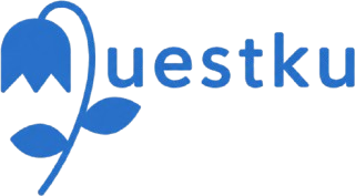 Guestku Logo